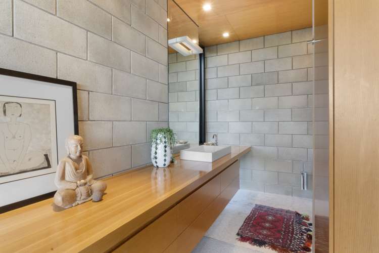 30b Thackeray Street Hamilton Lake_42