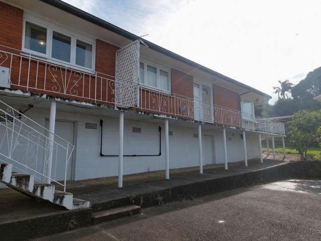 1/39 McRae Road 1816_1
