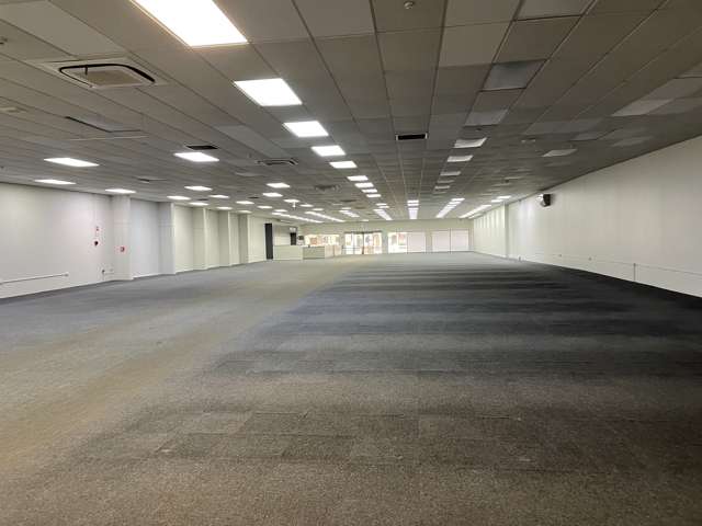 83-85 Bridge Street City Centre_4