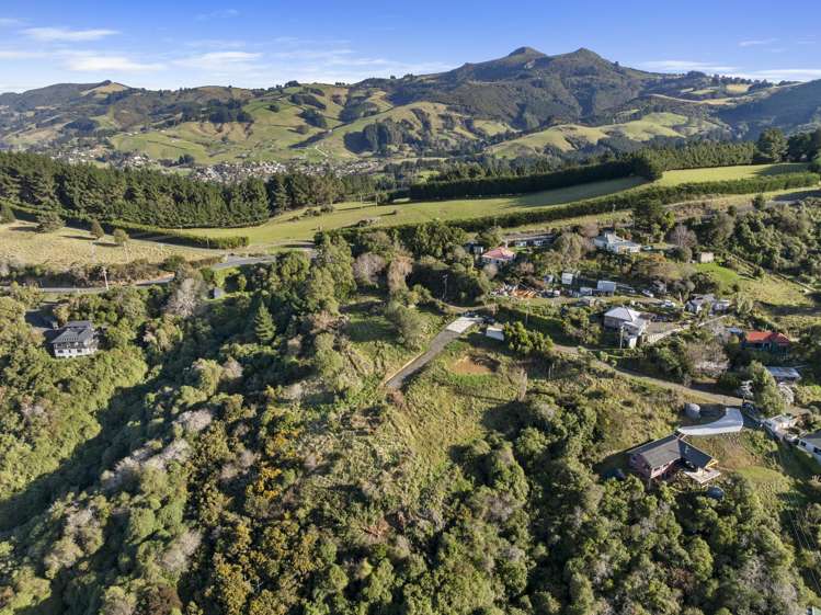 6A Reynoldstown Road Careys Bay_6