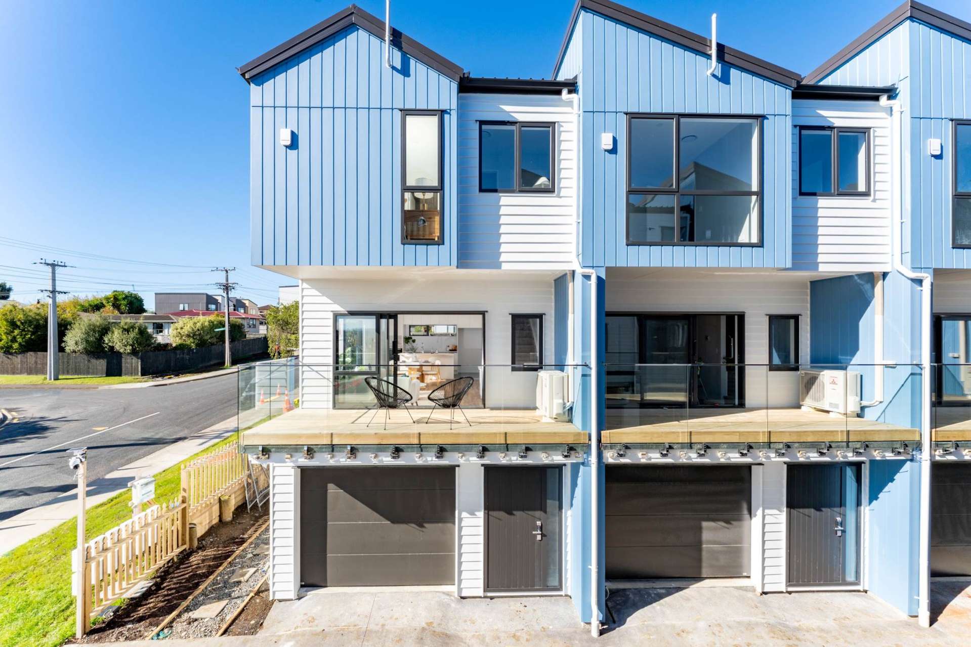 14B Geordie Street Henderson_0