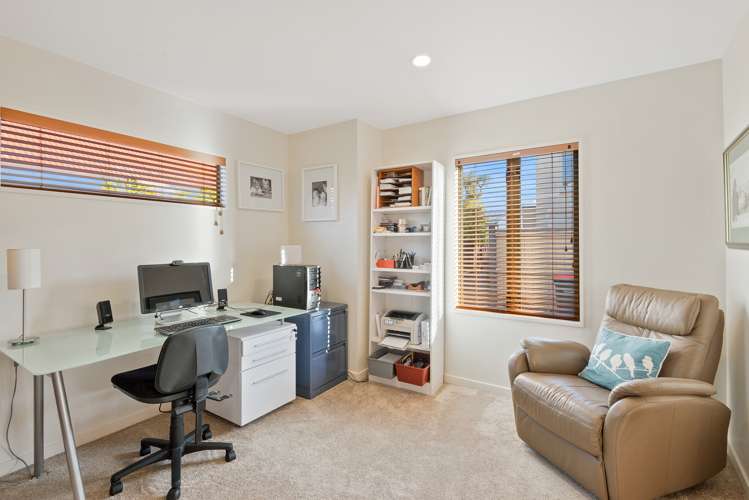 114a Bishop Street Saint Albans_5