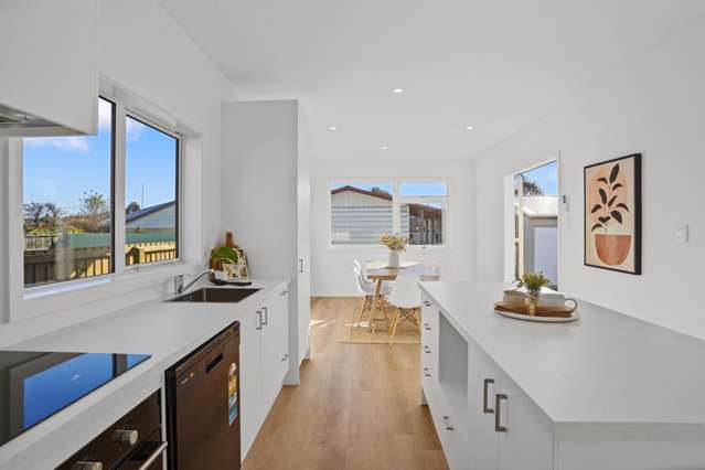 21 Wainoni Road Wainoni_4