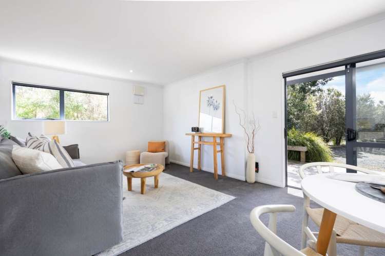 5 Halyard Way Mangawhai_16