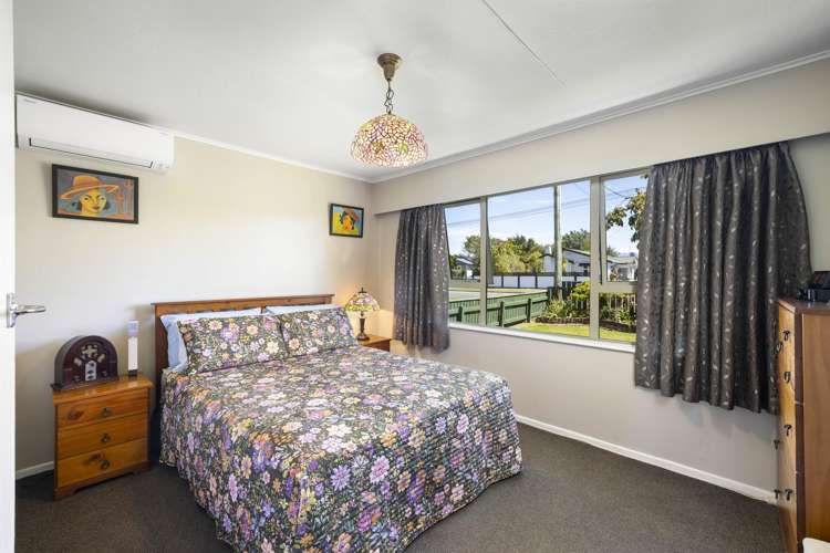 1A Macara Street Masterton_7