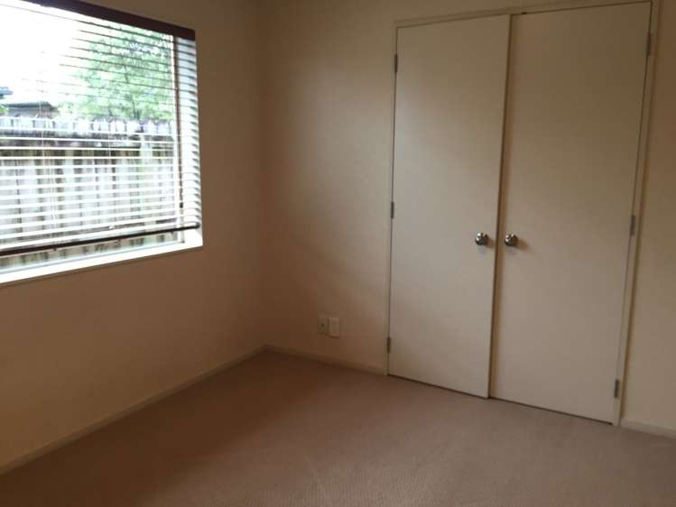 13 Banville Road East Tamaki_10