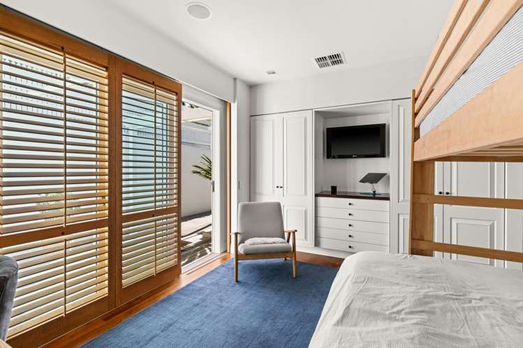 8 Elizabeth Road Bluff Hill_23