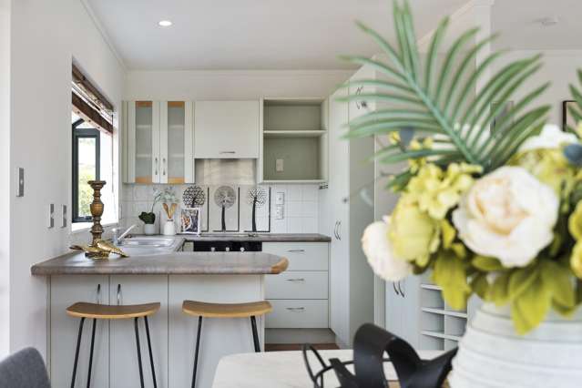 13b Universal Drive Henderson_2