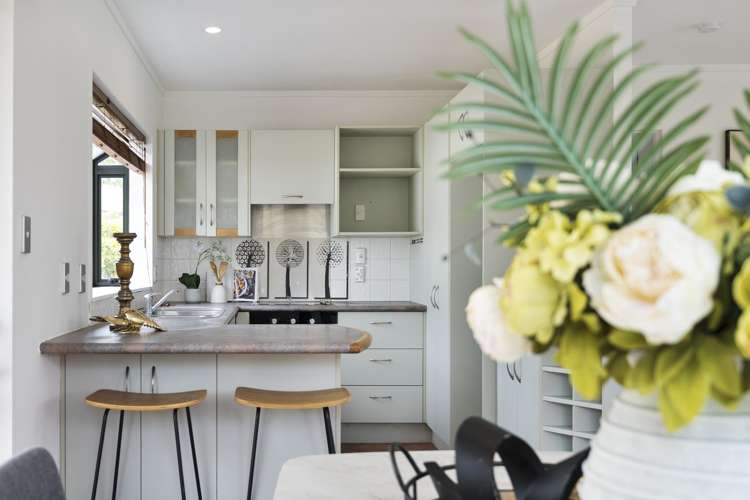 13b Universal Drive Henderson_2