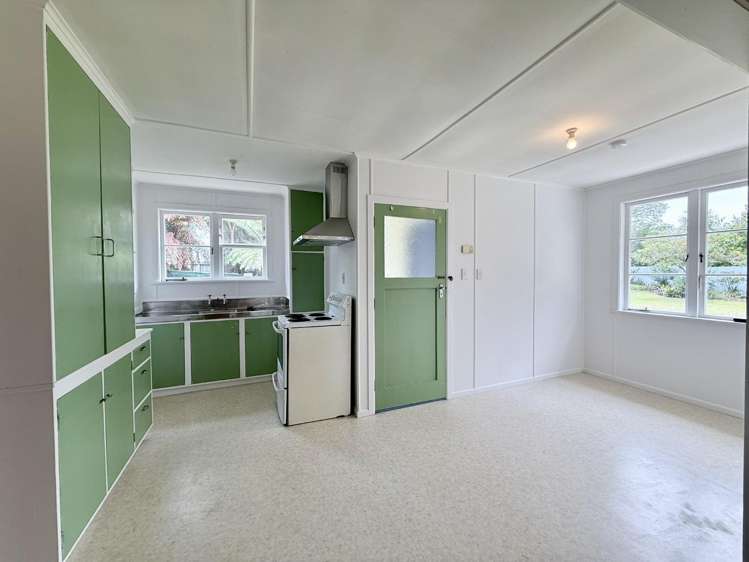 Address withheld 10334_3