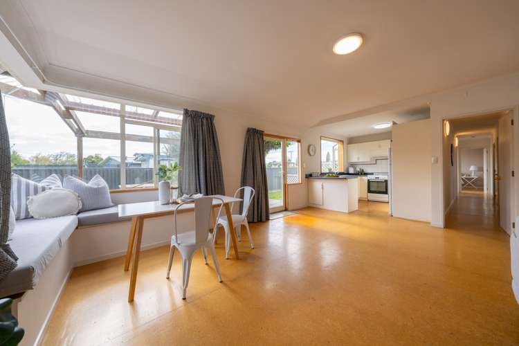 27 Mckerrow Street Te Anau_7