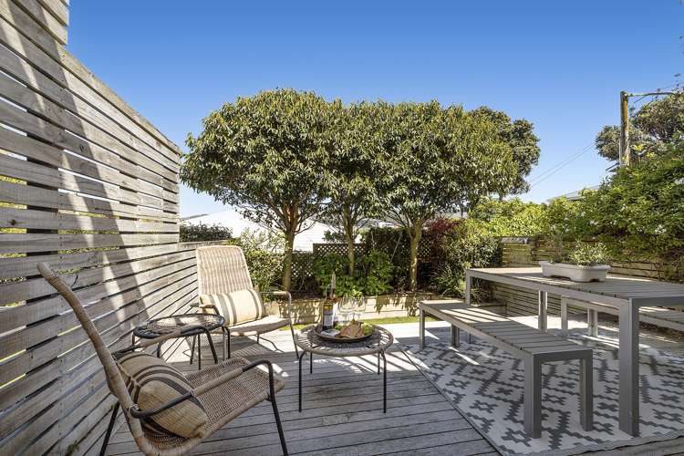 82 Roxburgh Street Mount Victoria_11