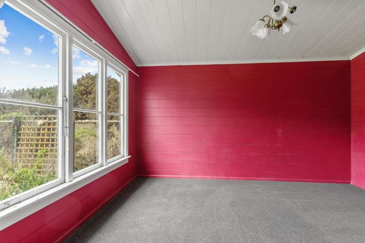 816 Mangamahoe Central Road Eketahuna_9