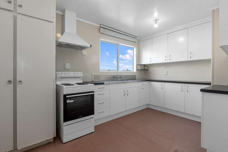 29 Charles Street Te Kamo_2