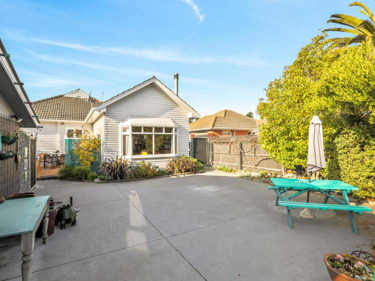 34 Grantley Street New Brighton_6