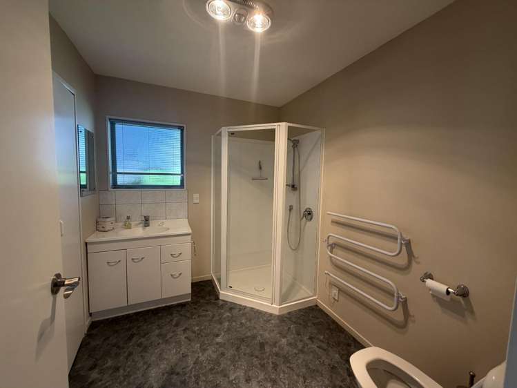 18 Cornwall Street 10728_8