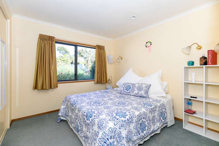 358a Cobham Drive Hillcrest_7