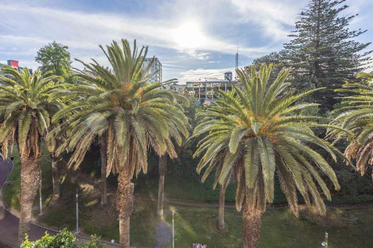 3d/8 Scotia Place Auckland Central_11