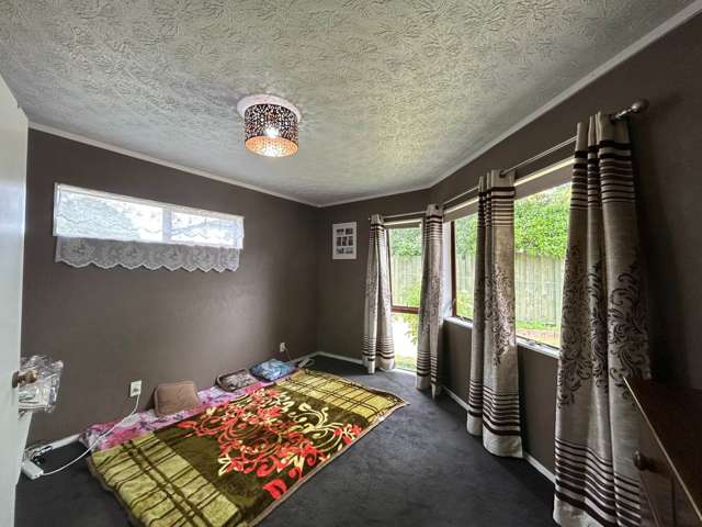 4/6 Taka Street Takanini_3