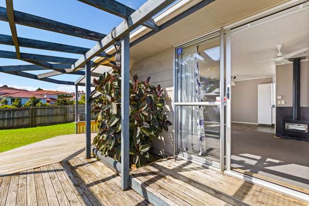 56 Lavelle Road Henderson_2