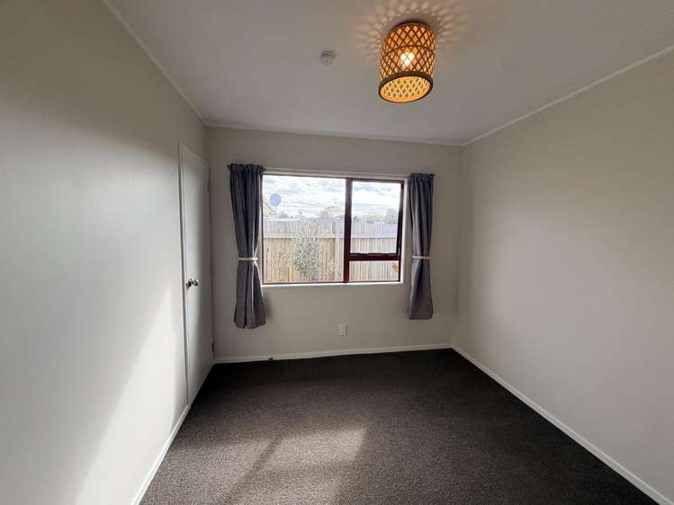 43a Tait Drive Greenmeadows_8