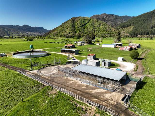 24 Cole Road Murchison_2