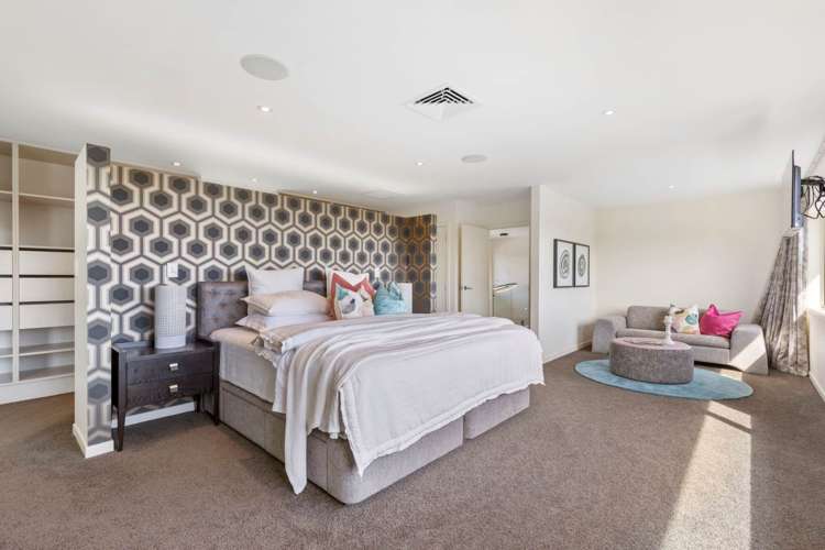 574 Ormiston Road Flat Bush_29