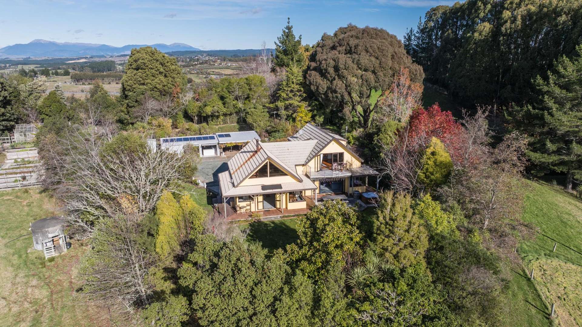 106 Stagecoach Road Upper Moutere_0