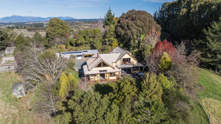 106 Stagecoach Road_0