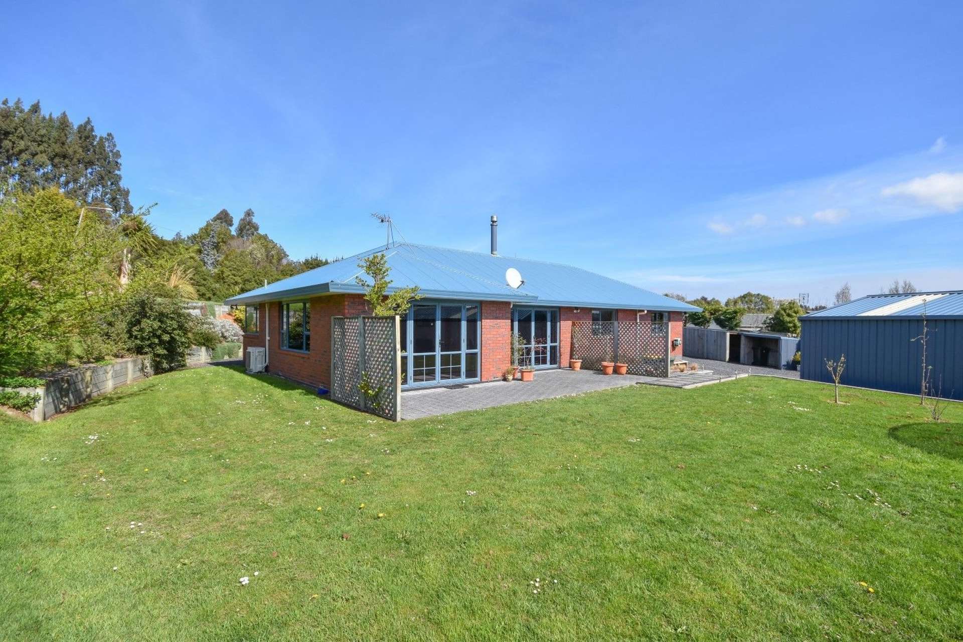 20c Brighton Road Green Island_0