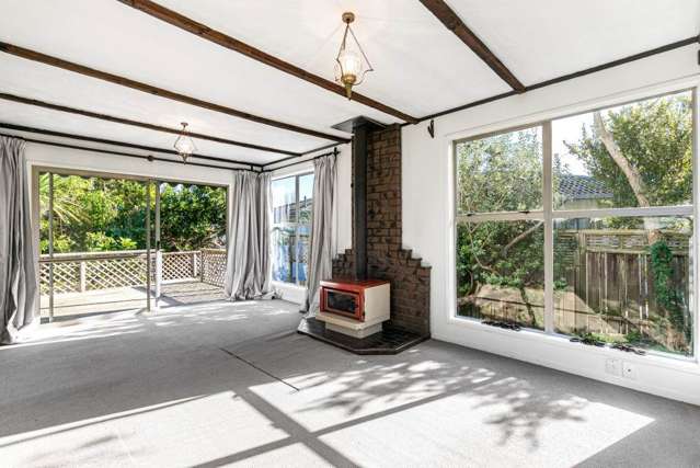 42 Hobby Avenue Birkdale_3