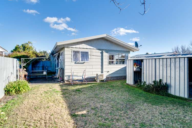 26 Yarmouth Road Flaxmere_14