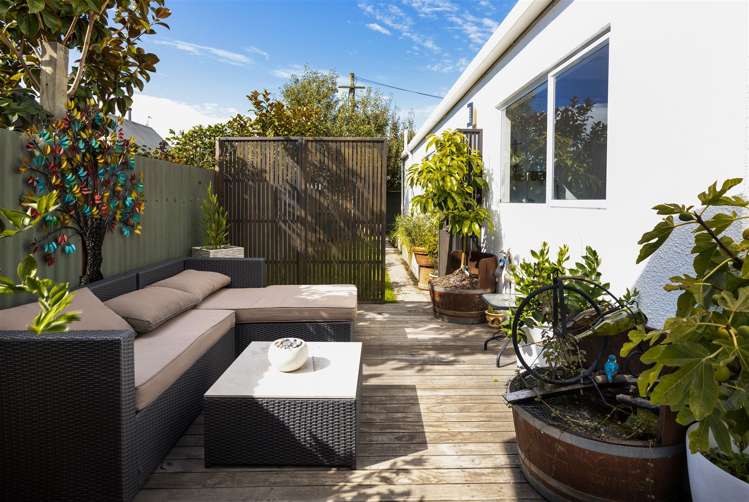 1/22 Lakings Road Springlands_18