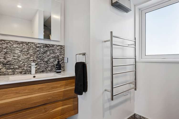 46 The Esplanade Pegasus_17