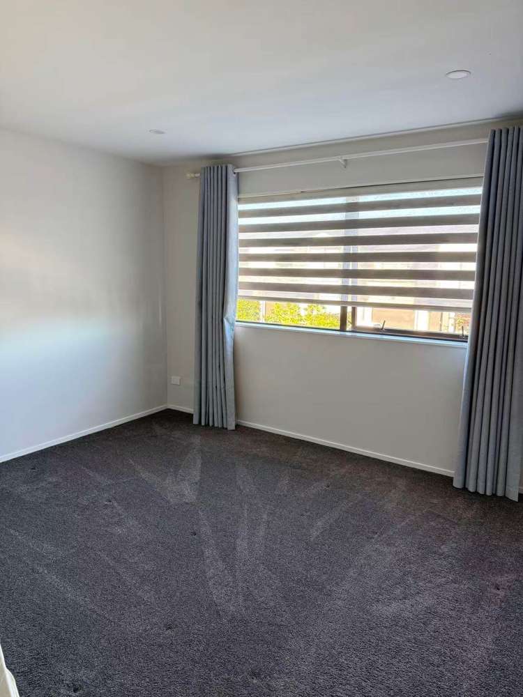 16 Waterlily Street Hobsonville_7