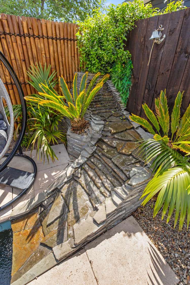 30 Matene Place Papamoa_8