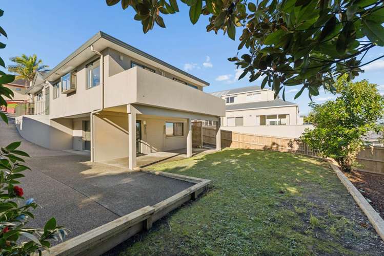 2/162 Forrest Hill Road Forrest Hill_20