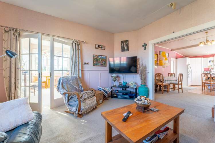 41 Monmouth Street_5