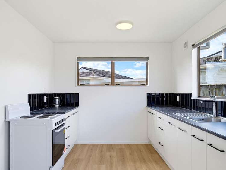 1 Cleary Avenue Whakatane_1