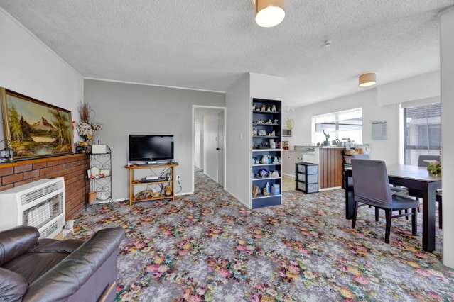 26A Brown Street Inglewood_2