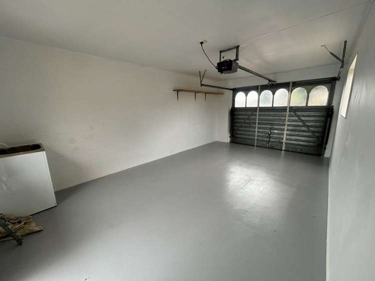 53 Gloucester Road 11229_9