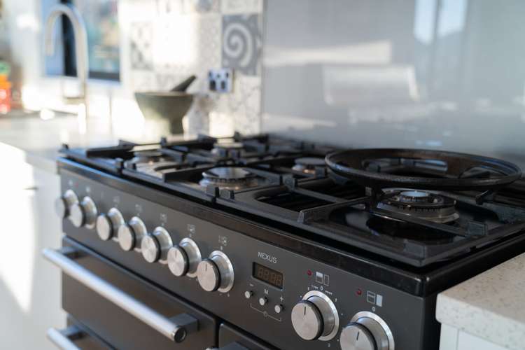 54 Warren Street Wanaka_5