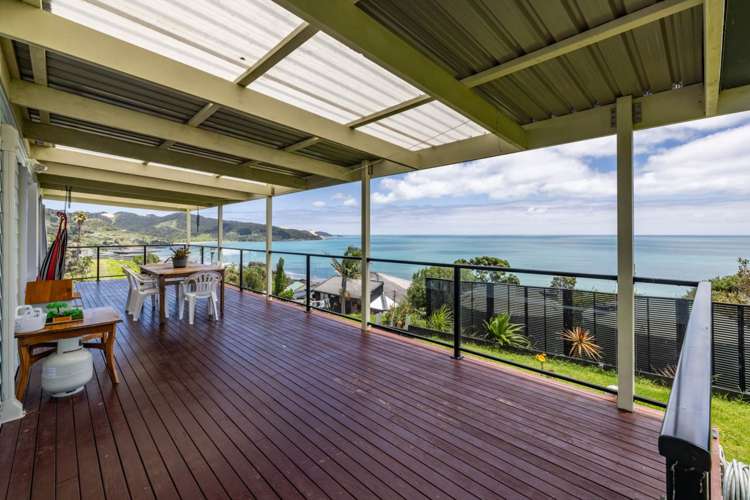 18b Tasman Heights Ahipara_25
