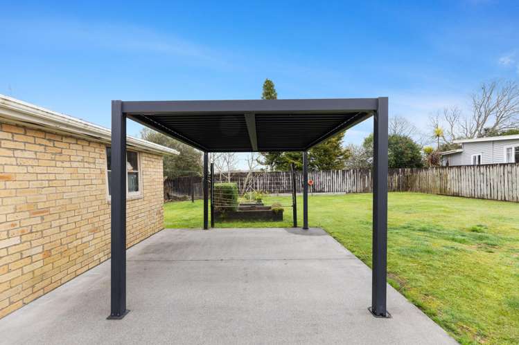 37 Haerehuka Street Otorohanga_20