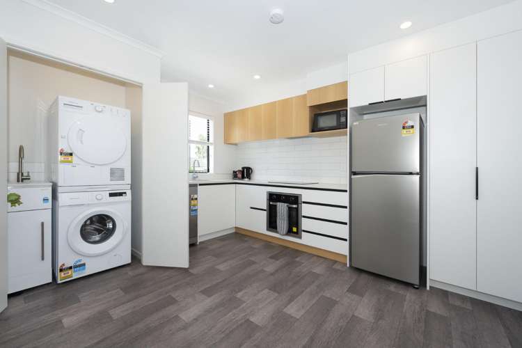 14A/11 Ingram Street 10938_9