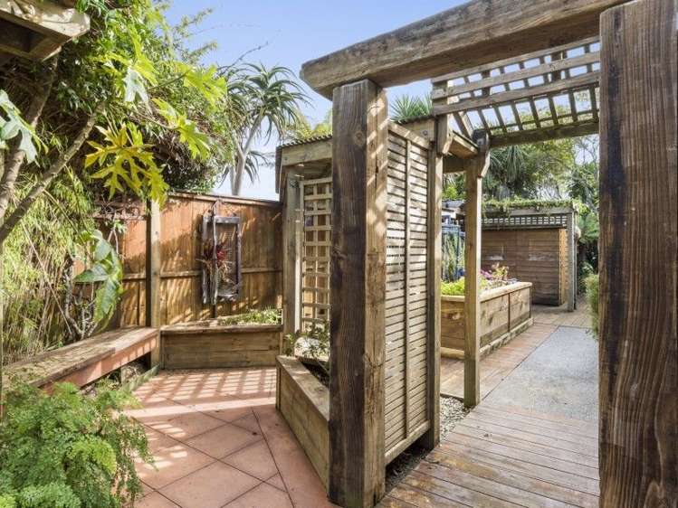 4 Aranui Drive Papamoa_19