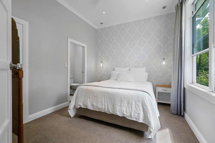 50 Hall Street Cambridge_14