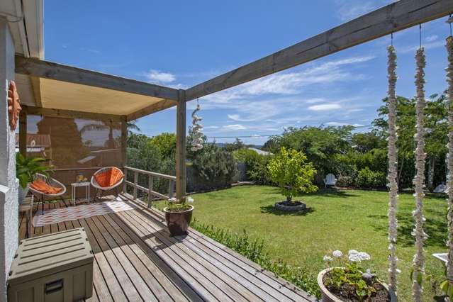 6 Montgomery Avenue Onerahi_4