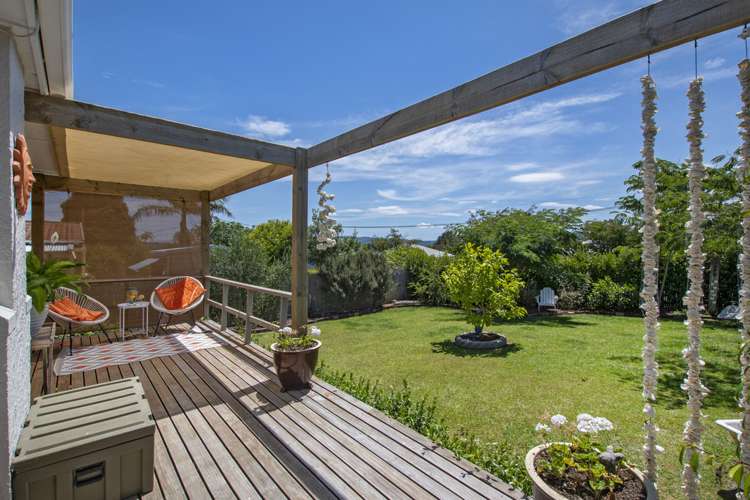 6 Montgomery Avenue Onerahi_4