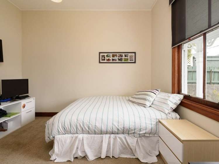 45 Hanover Street Wadestown_9